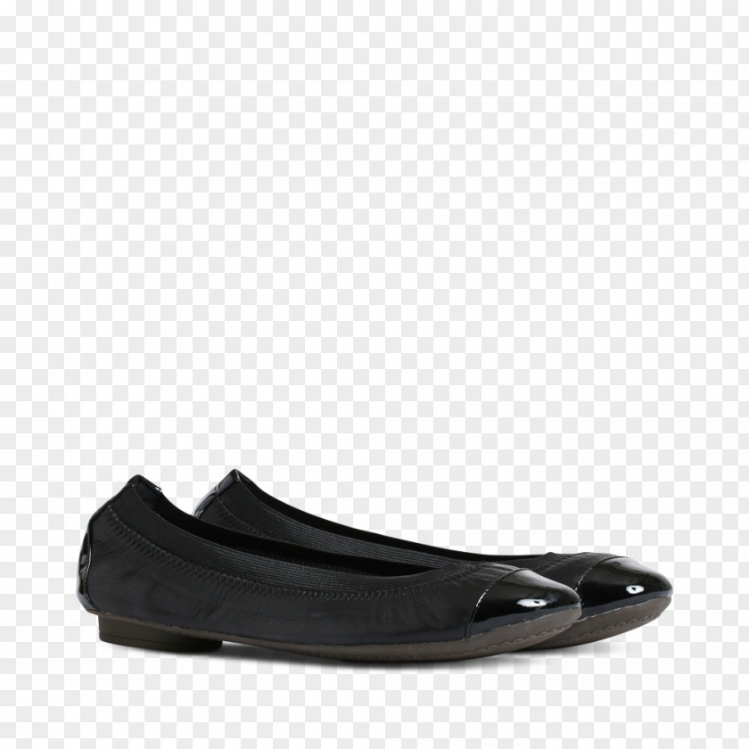 Nike Dress Shoe Monk Designer Clothing PNG