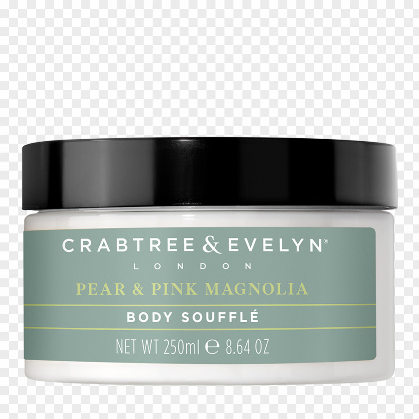 Oil Lotion Crabtree & Evelyn Ultra-Moisturising Hand Therapy Cream Argan Moisturizer PNG