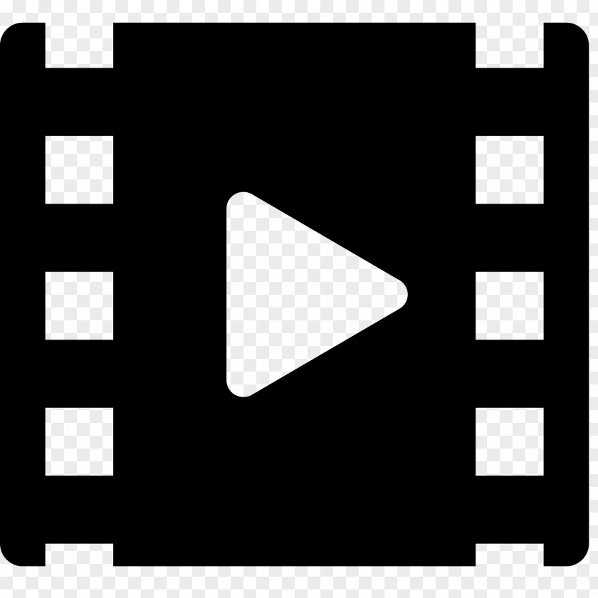 Pause Button Filmmaking Cinematography PNG