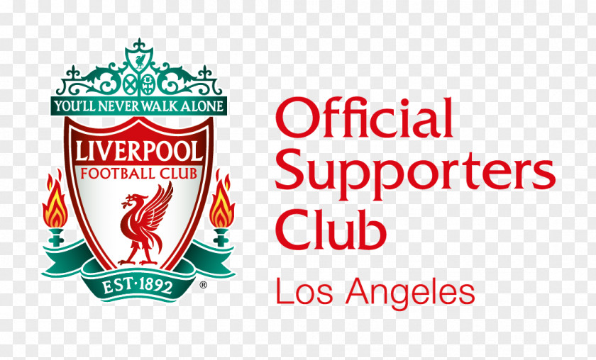 Premier League Liverpool F.C. FC Supporters Club Kop, Supporters' Groups PNG