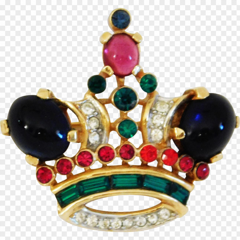 Queen Crown Jewellery Stanley Hand Tools Gemstone PNG