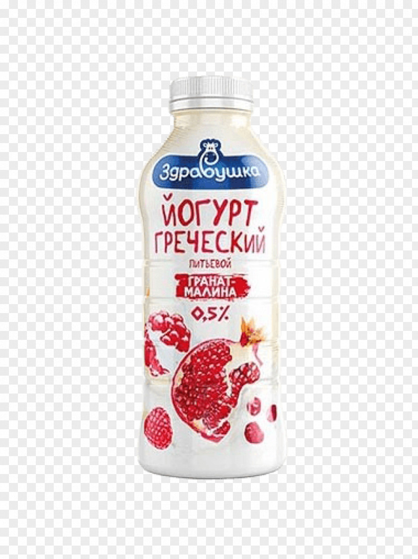 Raspberry Product Cranberry Flavor Strawberry PNG