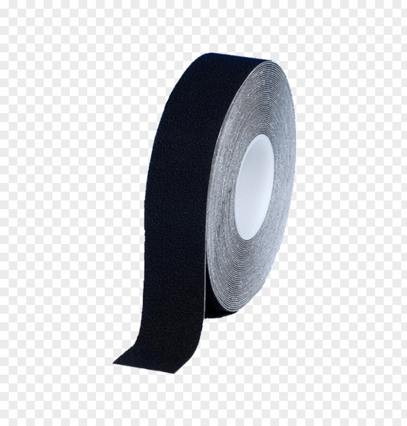 Ruban Centro Acustico Europeo Snc Acusan Adhesive Tape Gaffer PNG