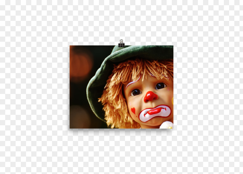 Sad Clown Desktop Wallpaper Joker Child Image Love PNG