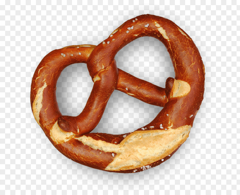 Sausage Pretzel Lye Roll Chistorra Simit Danish Pastry PNG