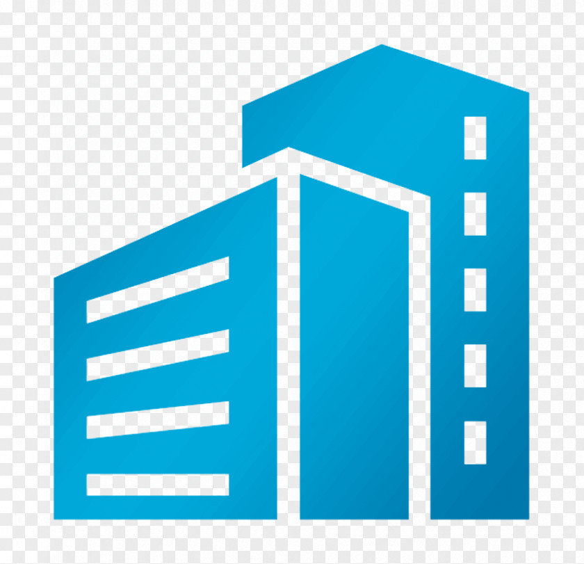 Slide Icon Building Business Architectural Engineering Marketing Triz Innovation Pvt Ltd PNG