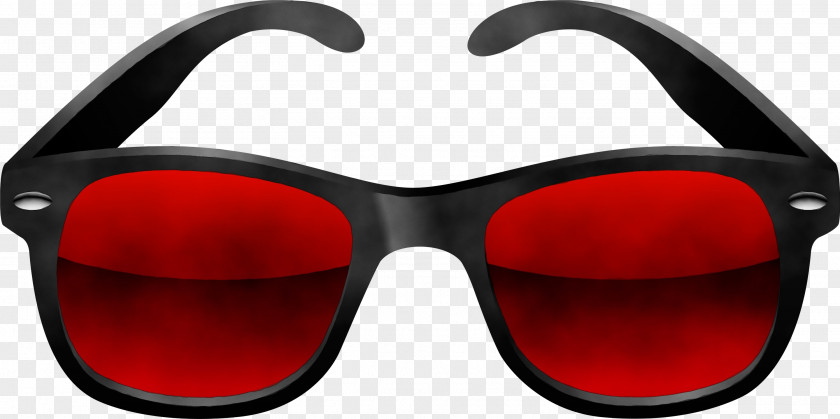 Technology Eye Glass Accessory Sunglasses PNG