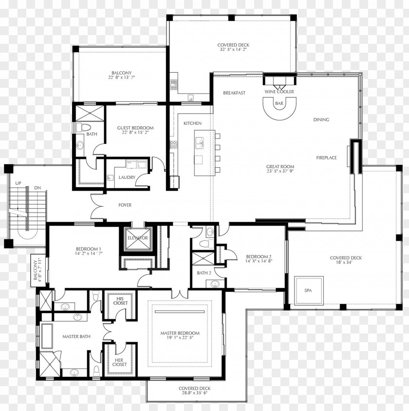 Those Things In The BedroomFor Floor Quarre Plan Great Exuma Island February Point Resort Estates Georgetown Stocking Beach Villa PNG