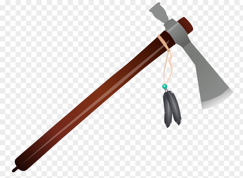 Tomahawk Clipart Axe Royalty-free Clip Art PNG