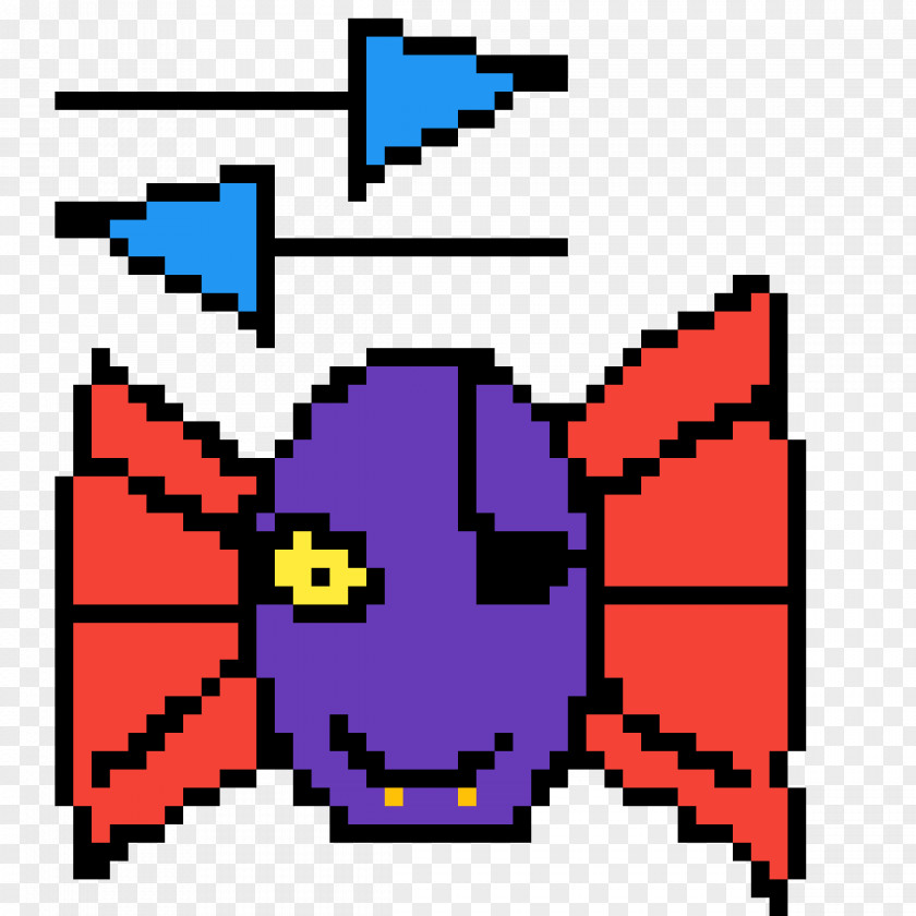 Undyne Map Clip Art Line Point Angle Pattern PNG