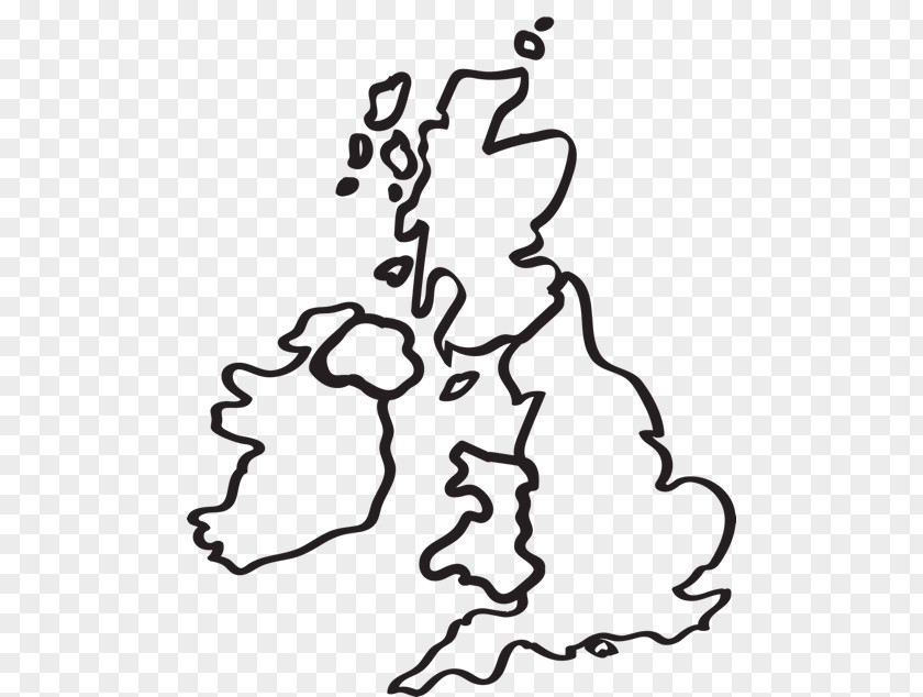 United Kingdom Drawing Clip Art PNG