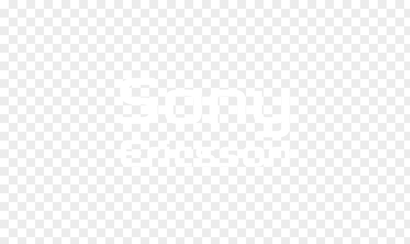 United States White Royalty-free IStock Stock Photography PNG