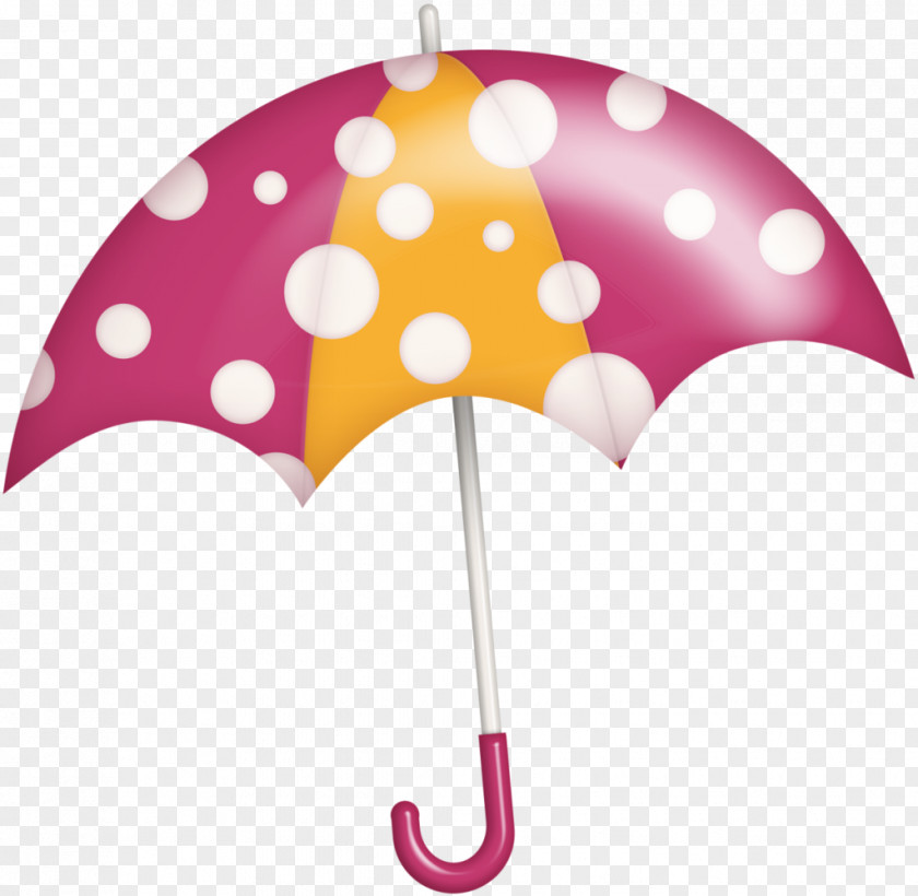 Veal Flag Umbrellas & Parasols Clip Art Image Free Content PNG