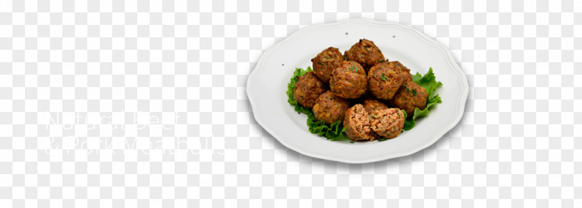 Vegetable Vegetarian Cuisine Meatball Recipe Food PNG