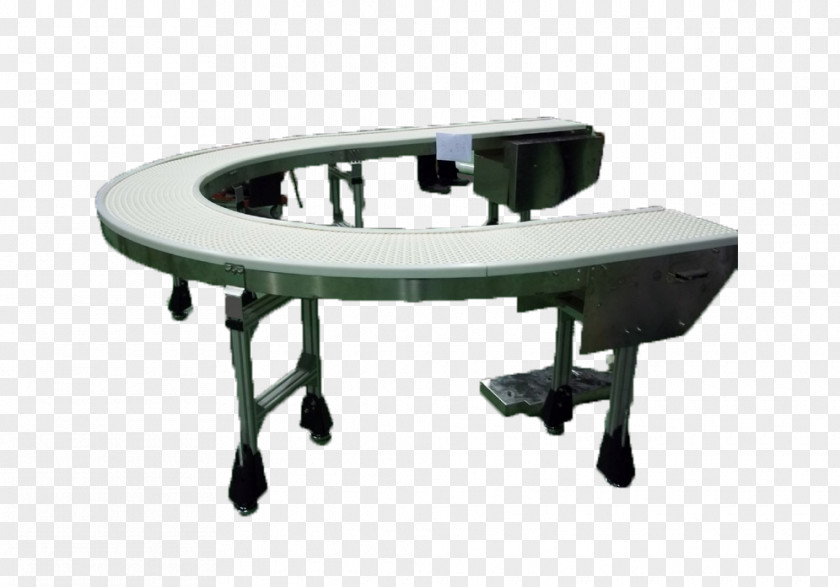 Yu Yuan Table Furniture Plastic Desk PNG