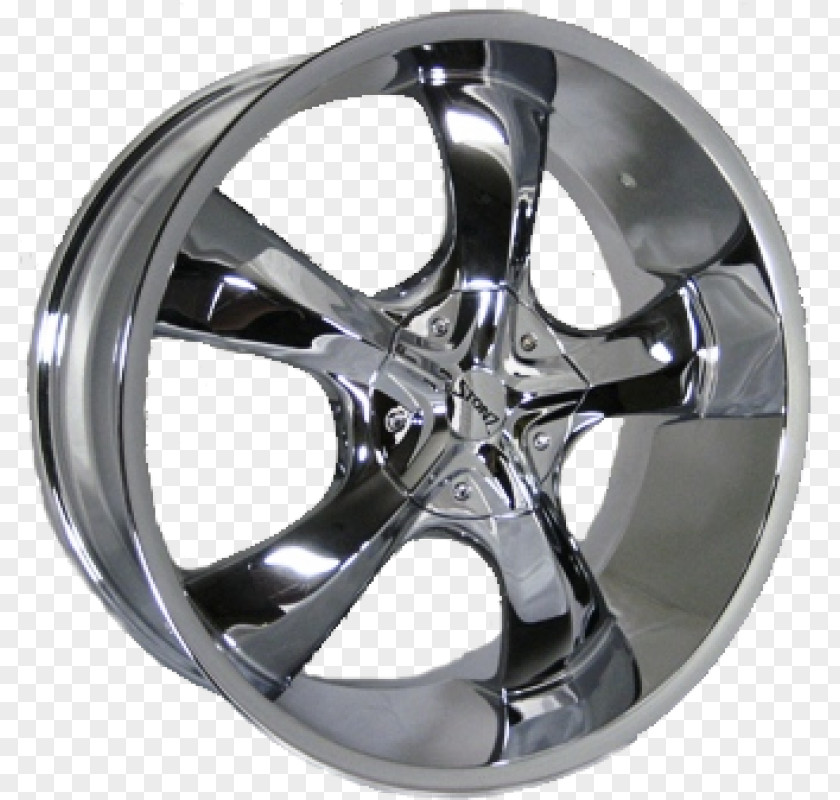 Alloy Wheel Continental Bayswater Tire Spoke PNG