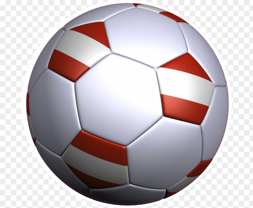 Ballon Foot Football Flag Of Italy Switzerland PNG