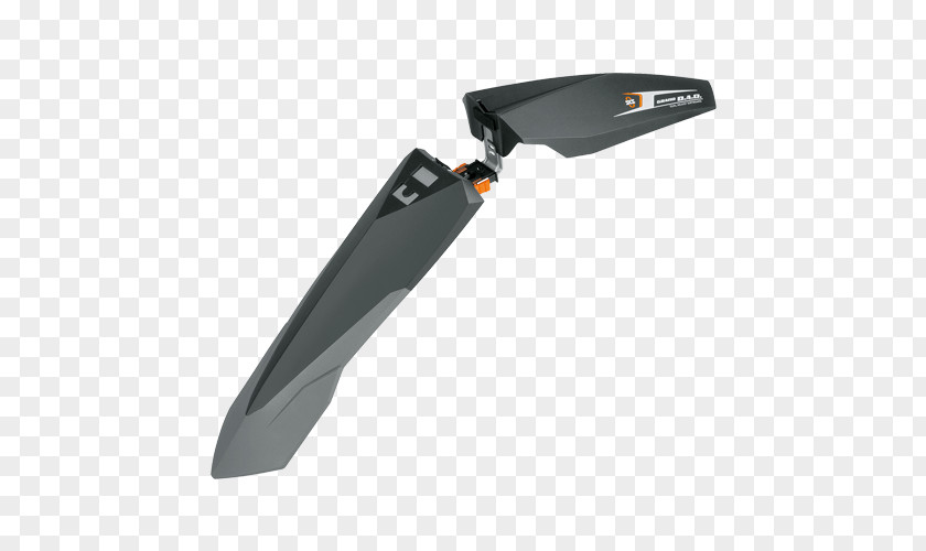 Bicycle Blade Germany Kellys SKS PNG