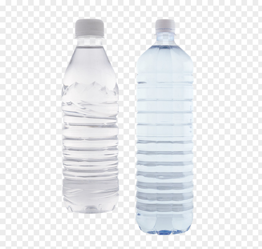 Bottle Stock Photography Water Bottles Clip Art PNG
