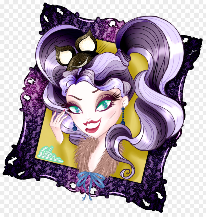 Cheshire Cat Smile Ever After High Fan Art Fairy Tale PNG