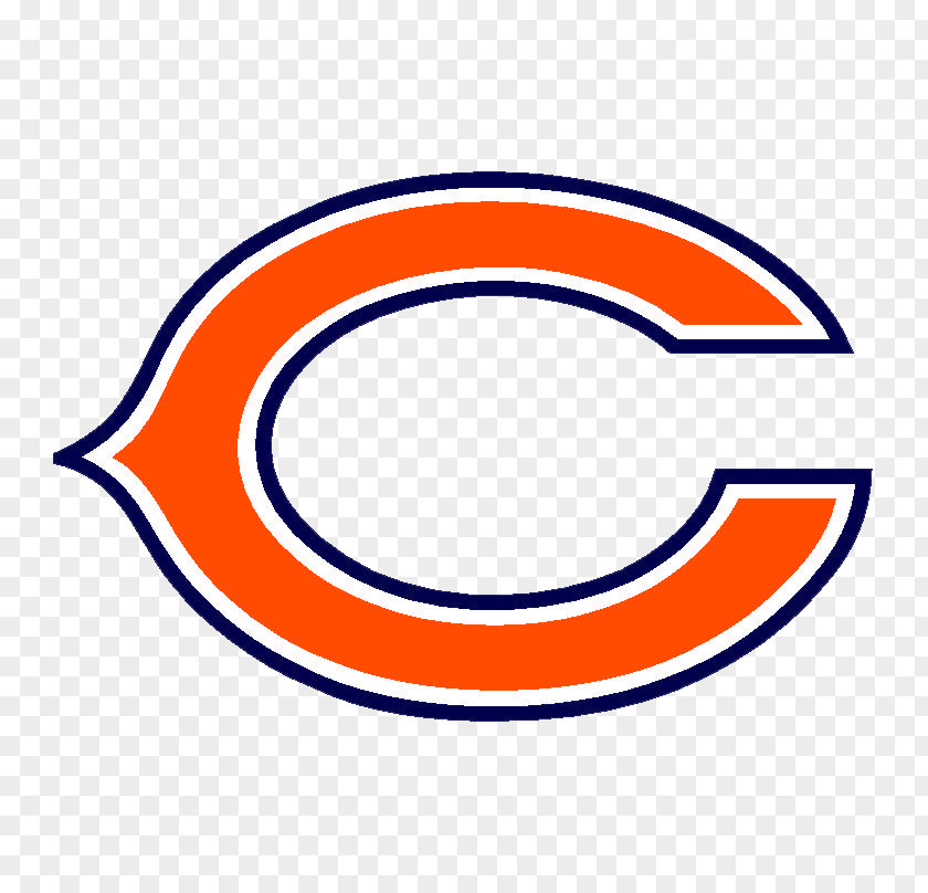 Chicago Bears Image NFL Cleveland Browns Detroit Lions Green Bay Packers PNG