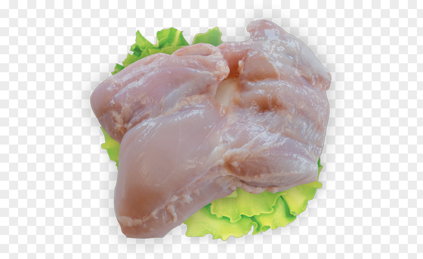 Chicken Buffalo Wing As Food Gravy Poultry PNG