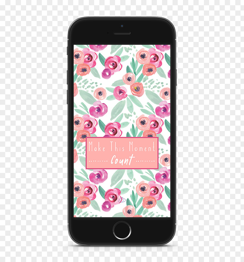 Colorful 2018 Pink M Mobile Phone Accessories Phones Font PNG