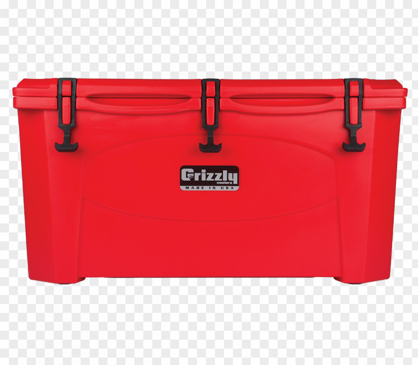 Coolhunting Cooler Grizzly 75 40 Outdoor Recreation Yeti PNG