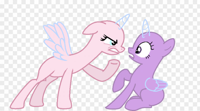 Couple Sad Pony Rarity DeviantArt Radix Winged Unicorn PNG