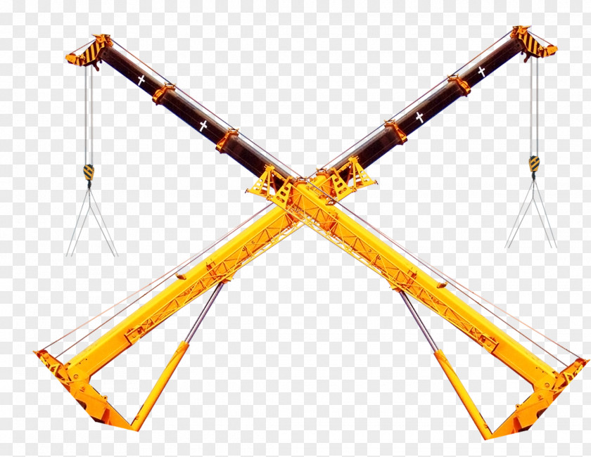 Crane Paper Lifting Hook U30afu30edu30fcu30e9u30fcu30afu30ecu30fcu30f3 PNG