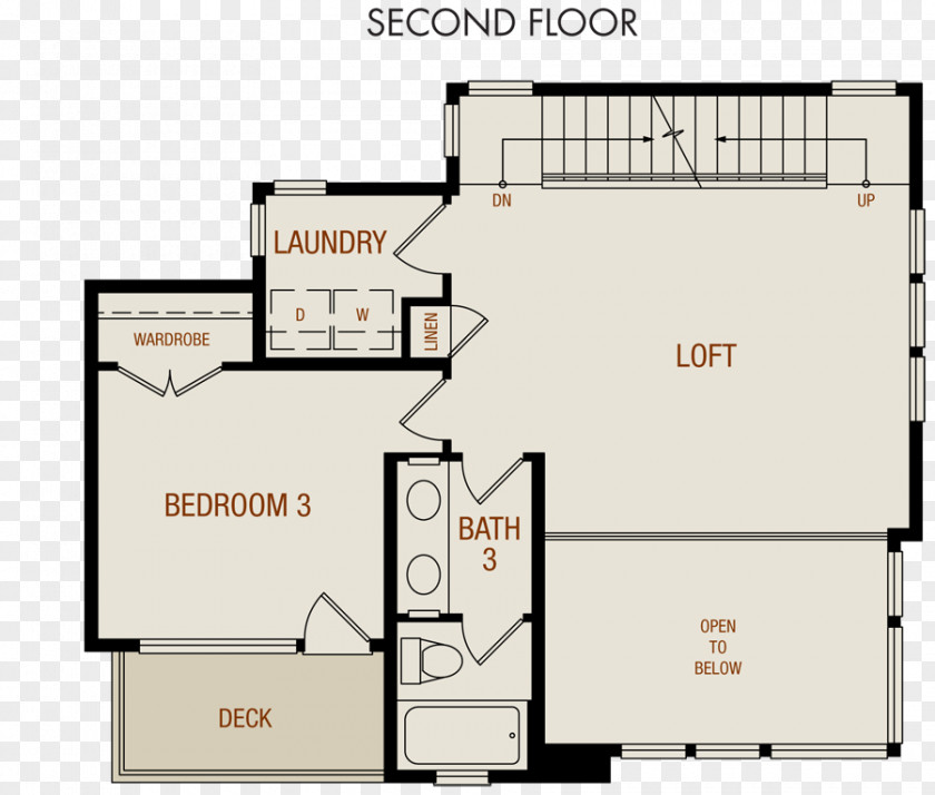 Design Floor Plan Angle PNG