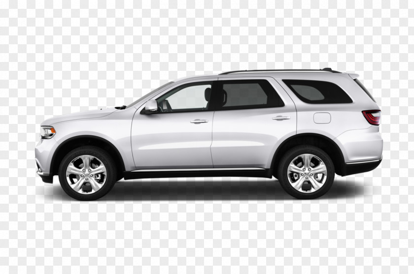 Dodge Durango 2014 Honda CR-V 2012 2013 Sport Utility Vehicle PNG