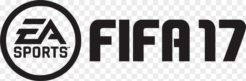 Fifa 18 FIFA 16 17 Madden NFL PlayStation 3 PNG