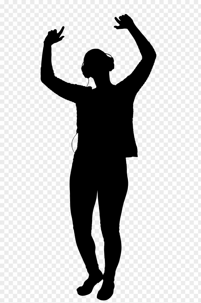 Finger Human Behavior Clip Art Silhouette Muscle PNG