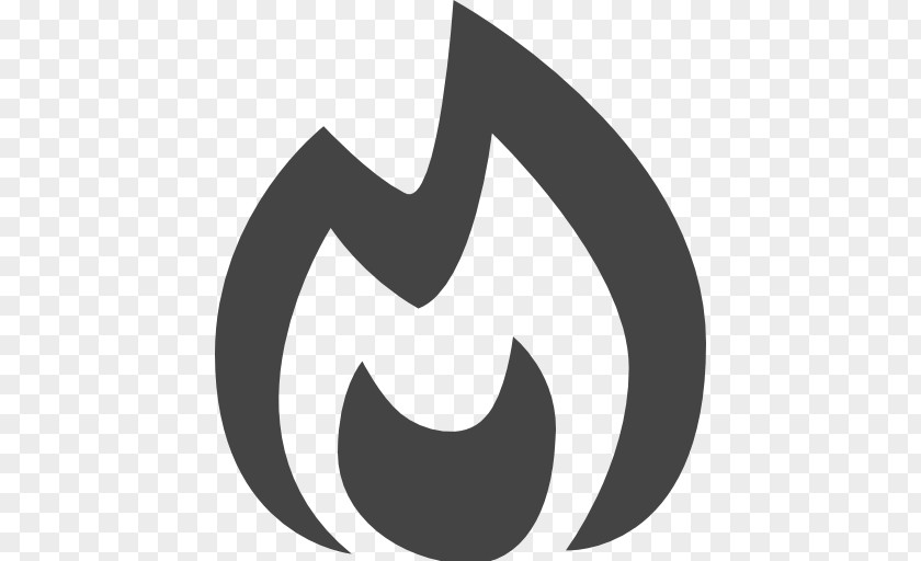 Fire Combustion Flame PNG