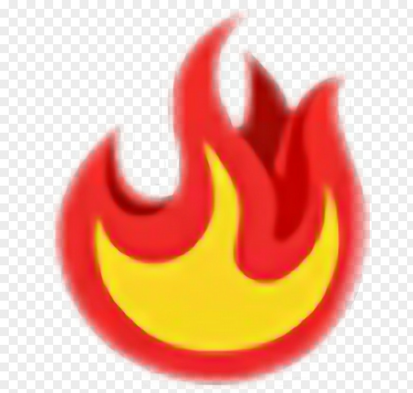 Fire CT Protection, Inc. Flame Alarm System Facebook Messenger PNG