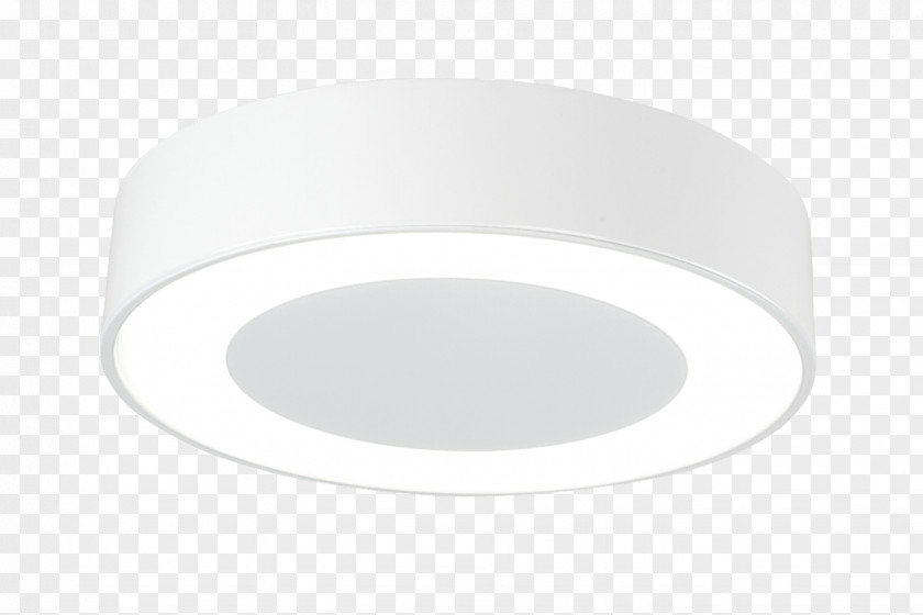 Glamox Luxo Lighting Gmbh Basel-Landschaft White Black Grey PNG