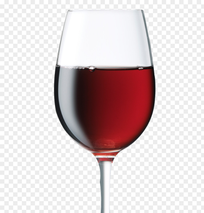 Glass Of Red Wine Beer Distilled Beverage Rosxe9 PNG