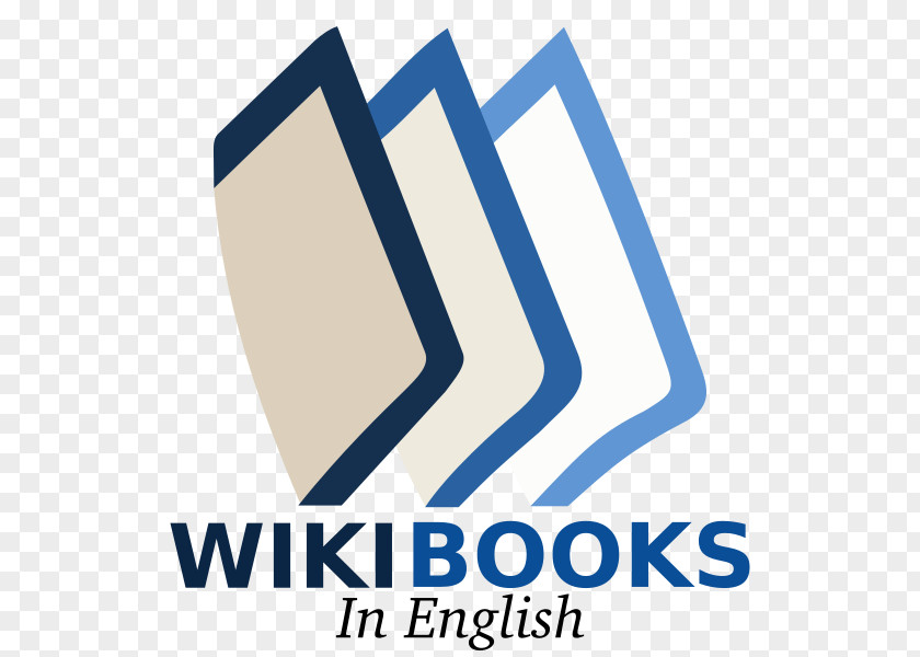Graysimple Wikibooks Wikimedia Foundation Project Wikipedia PNG