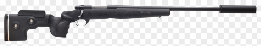 Gun Barrel Forgeage à Froid Weatherby, Inc. Composite Material PNG