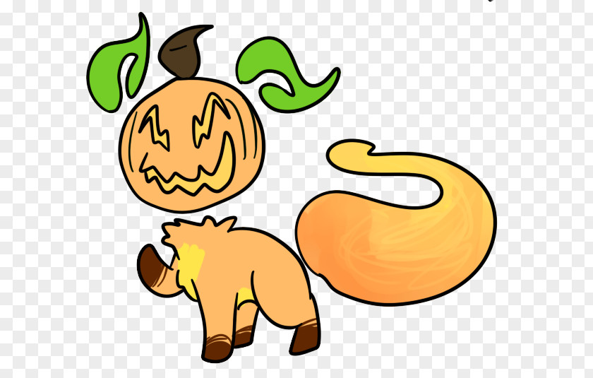 Halloween Theme Human Behavior Animal Cartoon Happiness Clip Art PNG