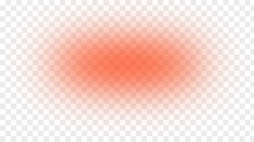 Halo Angle Pattern PNG