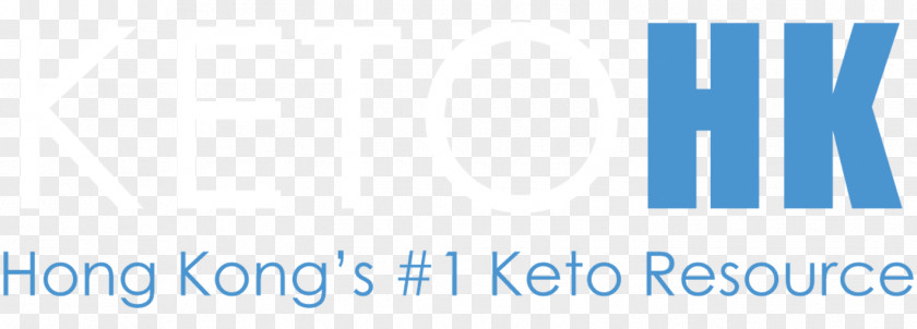 Hong Kong China Ketogenic Diet Ketone Bodies PNG