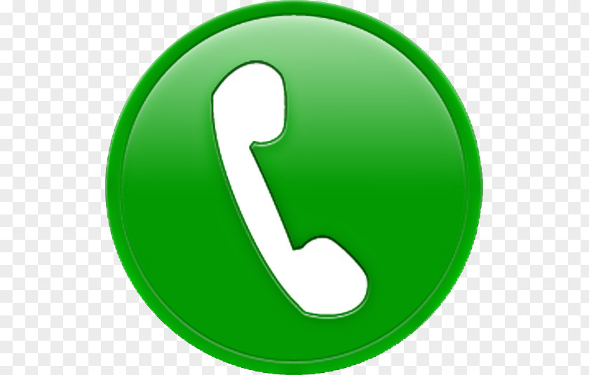 I Telephone Number Handset PNG