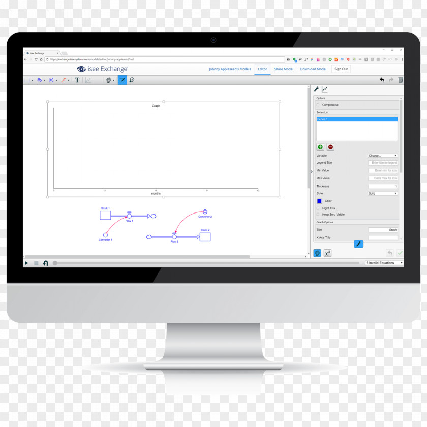 InsideView For Sales Insurance Organization Computer Software Technology PNG