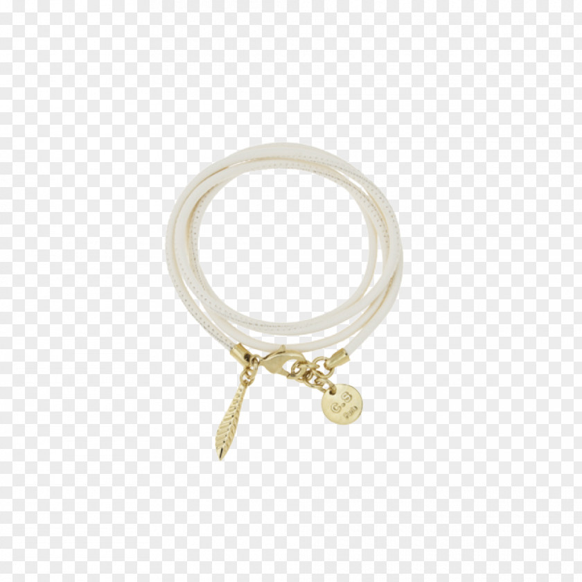 Jewellery Bracelet Ivory La Treccia Braid PNG