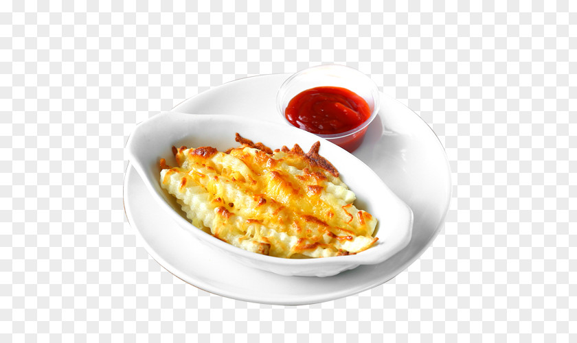 Junk Food French Fries European Cuisine Recipe PNG