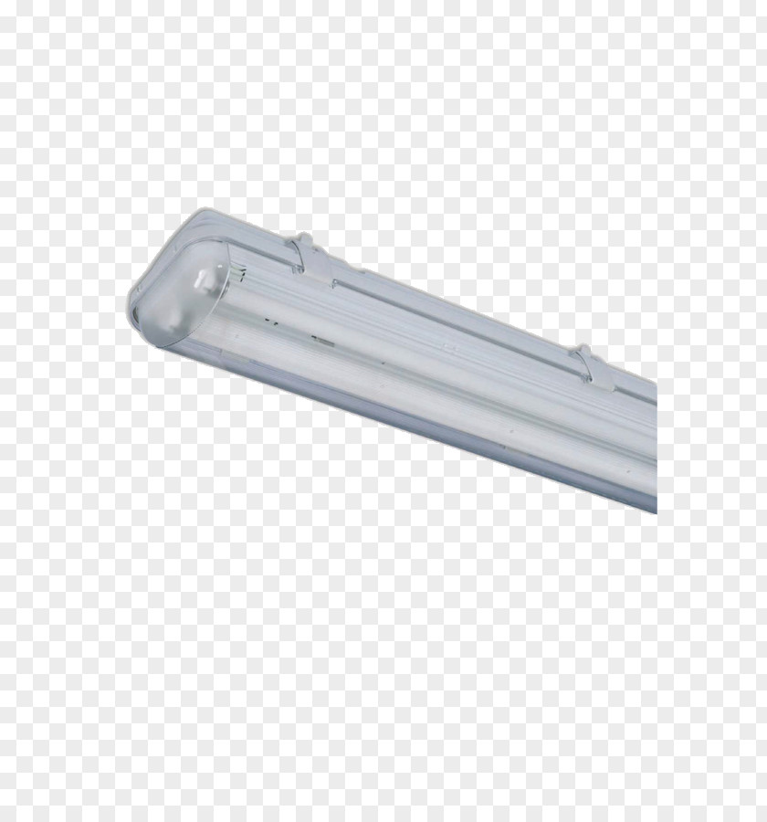 Light Lighting Foco Lamp PNG