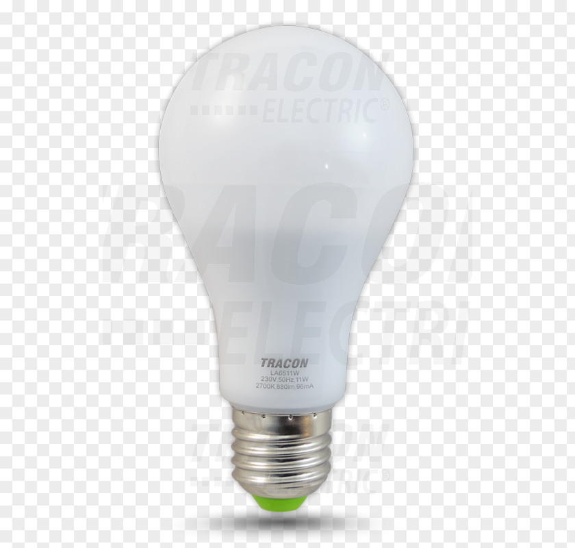 Light Product Design Incandescent Bulb PNG