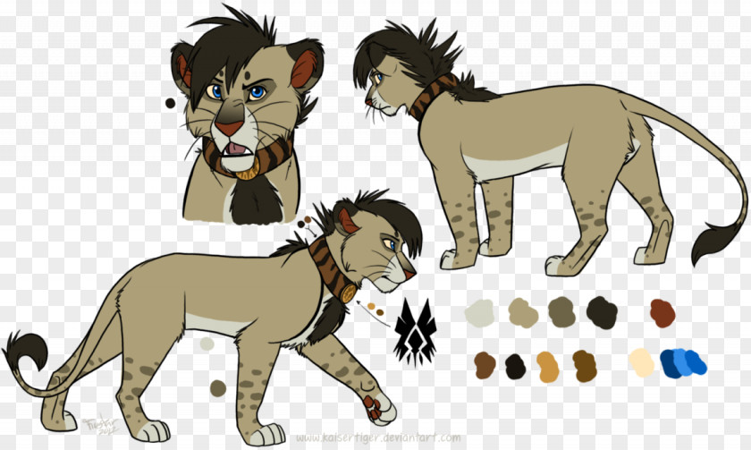 Lion King Drawing DeviantArt Simba Character PNG
